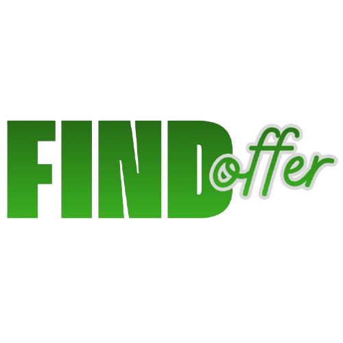 FindOffer